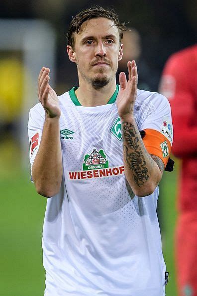 max kruse footballer.